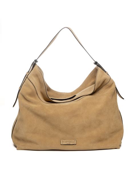  DI LORENZO | MANUELACAMOSCIO-BEIGE